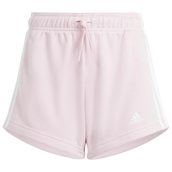 Adidas Παιδικό σορτς G Essentials 3-Stripes Shorts
